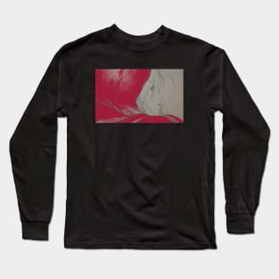 yurio Long Sleeve T-Shirt